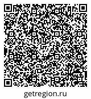 79630242965