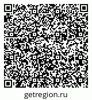 79630242966