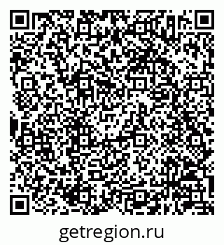 79630242967