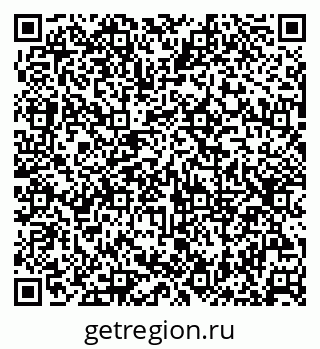 79630242974