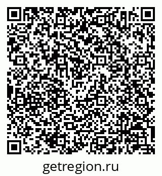 79630242977