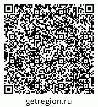 79630242979