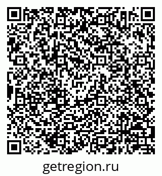 79630242981