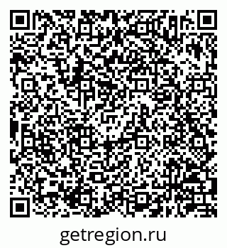 79630242983