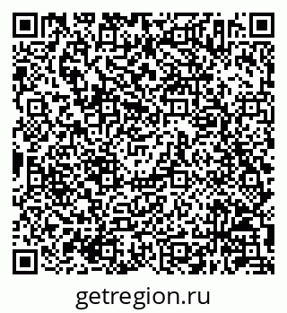 79630242995
