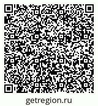 79630242996