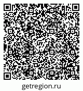 79630242998
