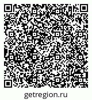 79630243003