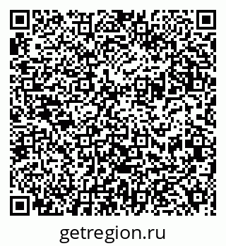 79630243004