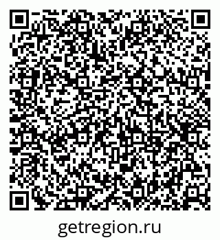 79630243005