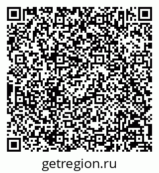79630243014
