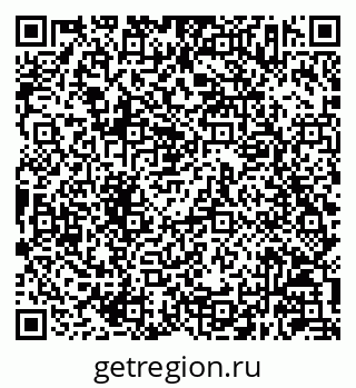 79630243015