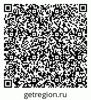 79630243019