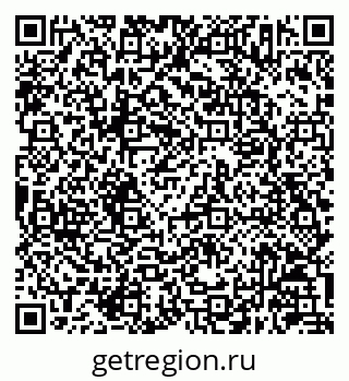 79630243020