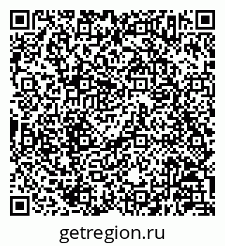 79630243021
