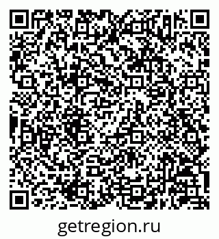 79630243025