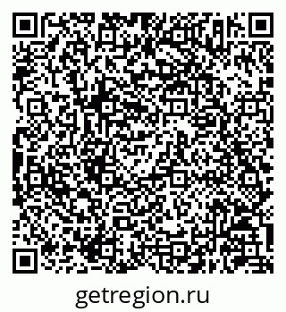 79630243029