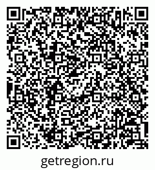 79630243031