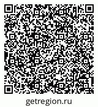 79630243034