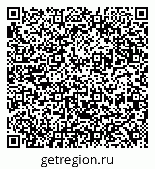 79630243036
