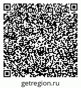 79630243038