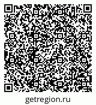 79630243042