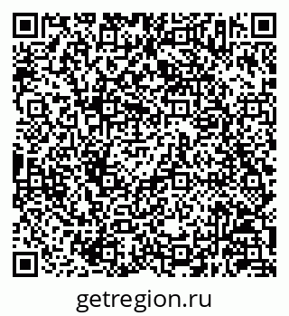 79630243051