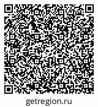 79630243058