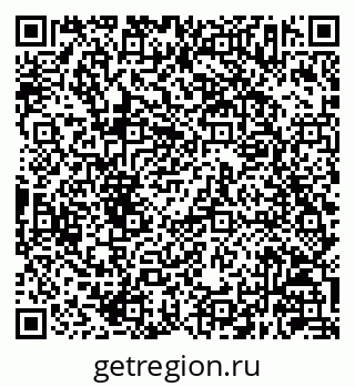 79630243060