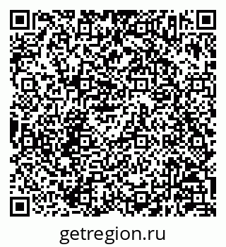 79630243063
