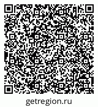 79630243069