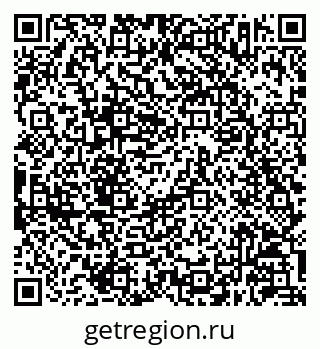 79630243076