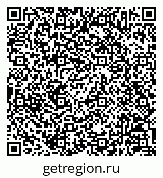 79630243077