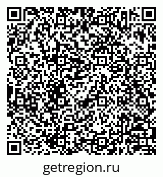 79630243083