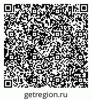 79630243100