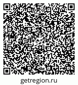 79630243101