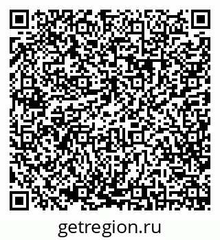 79630243106