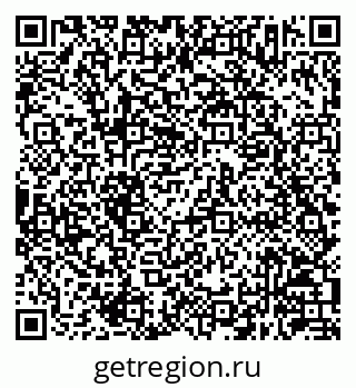79630243109