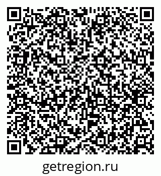 79630243112