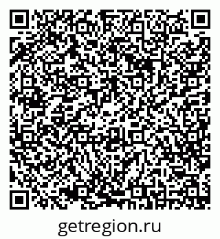 79630243114