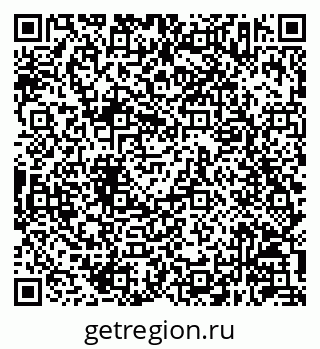 79630243116
