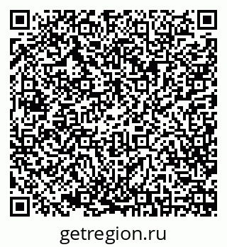 79630243123