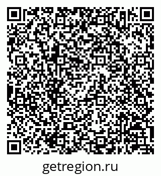 79630243125