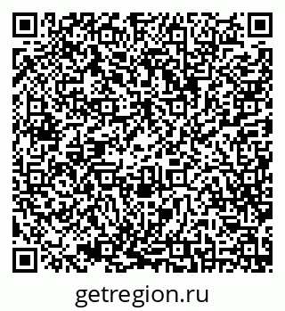 79630243133