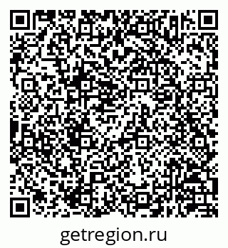 79630243144
