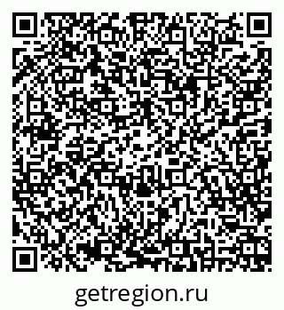 79630243148