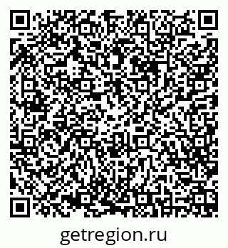 79630243150