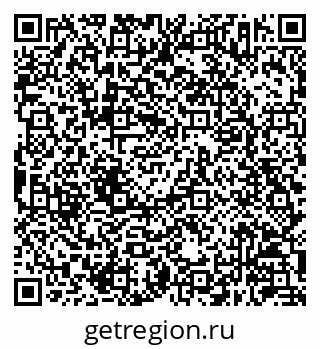 79630243154