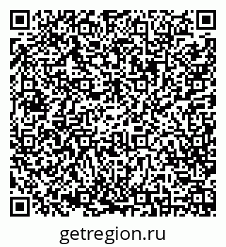 79630243155
