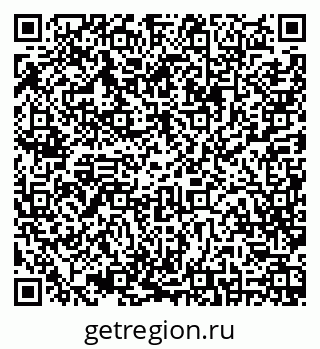 79630243157
